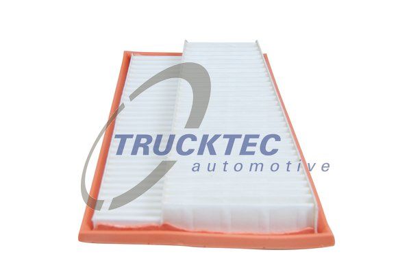 TRUCKTEC AUTOMOTIVE oro filtras 02.14.140